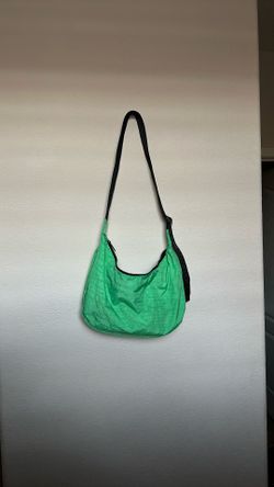 Baggu Medium Crescent Bag