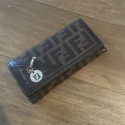 Fedi Wallet 