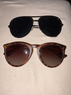 $30 Take Today—Sunglasses