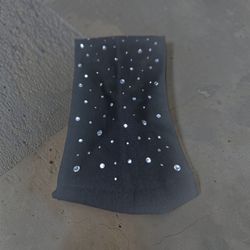 Headbands