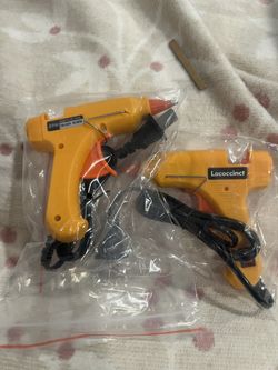 Glue Guns