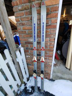 Ski