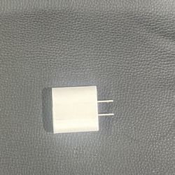 Type C Adapter