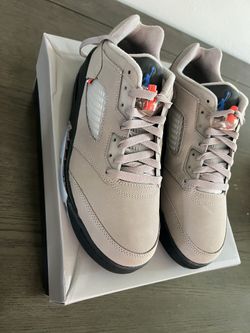 Paris Saint Germaine DS