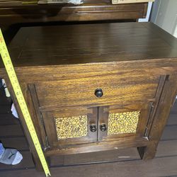 Night Stand 