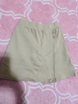 Uniform