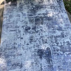 5x7 rugs brand new