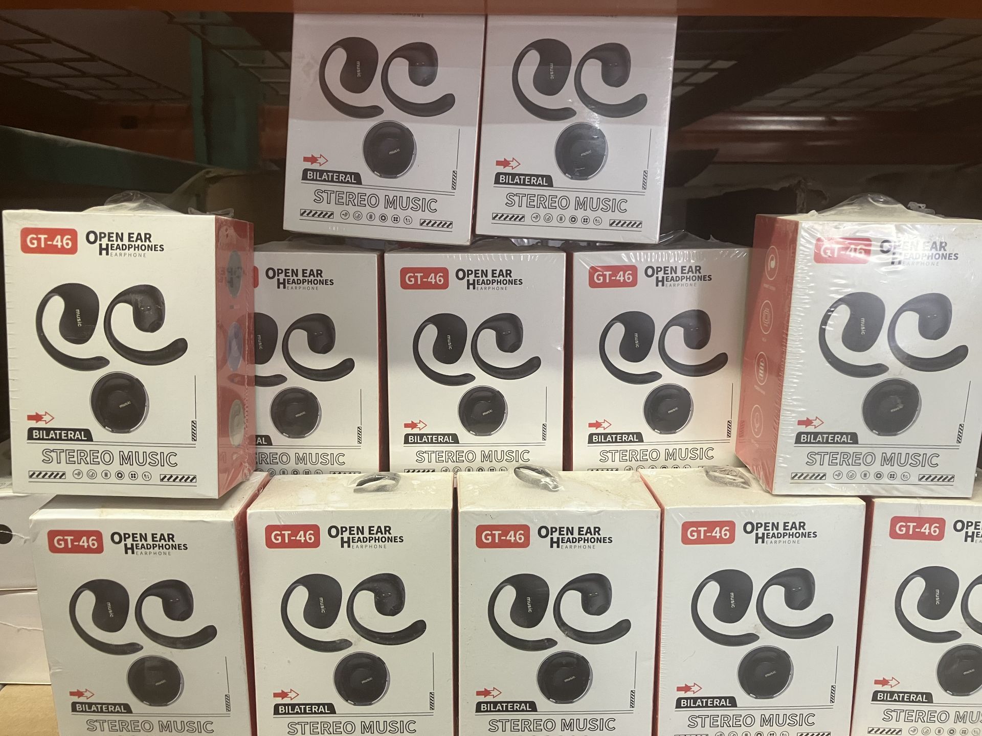 Wholesale earbuds !!!