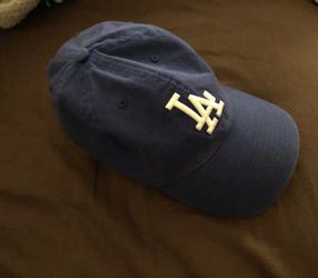 La hat