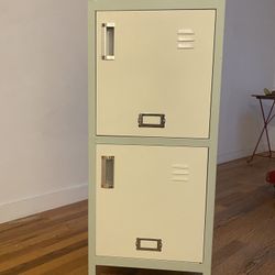 File Cabinet