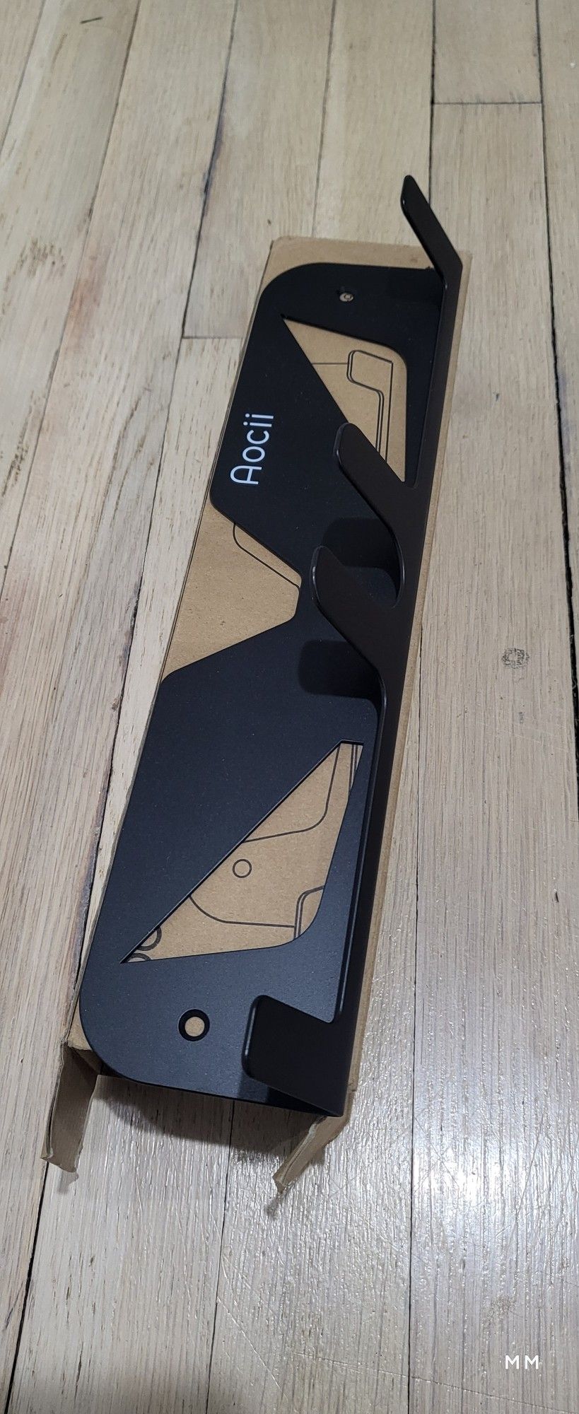Vr Headset Wall Mount