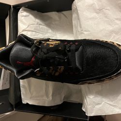 Bargain Buy Retro 1 And 3