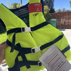 Yard sale Items in Corona, Sat, March  14th