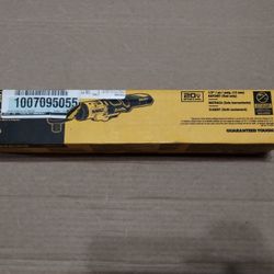 DeWalt Ratchet (Tool Only)