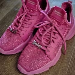 Size 9 Shoes All New Womens