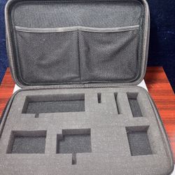 GoPro Case