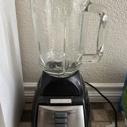Blender $5
