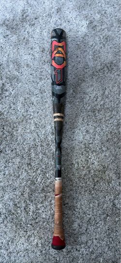 Easton Mav1