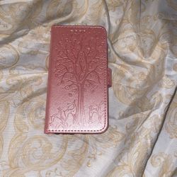 Phone Case For iPhone 8