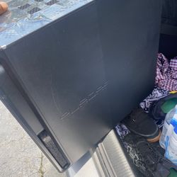 Alienware Aurora Gaming PC