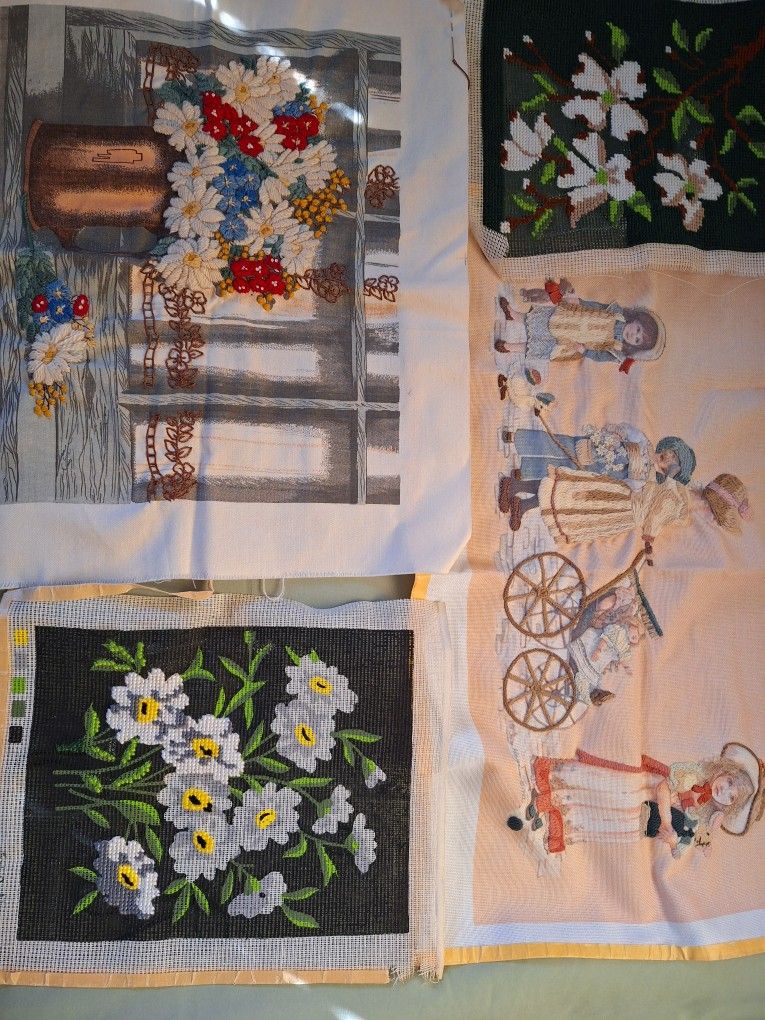 Crafts, Collectible And Arts