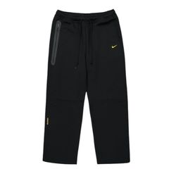 Nocta Nike Sweats