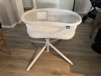 Bassinet