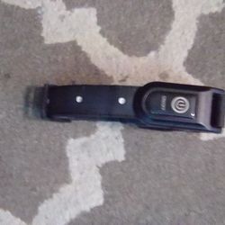 Dog Collar 