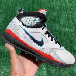 NIKE AIR HUARACHE ‘09 “N7” (Size 10.5, Men’s)