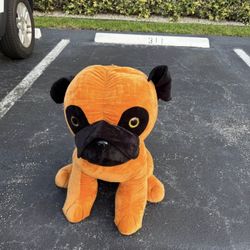 HUGE GIANT mASSIVE 3.5 Foot Dog I Also Have The Same In Antique Cliffard RARE Same Selling For $300 Online. These Must Be Gone Today You Get It For $