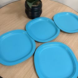 Plates