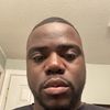 Naquonn Harvey