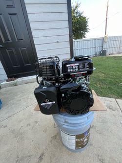 BRAND NEW  99cc  engine