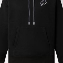 LV Sweatshirt New