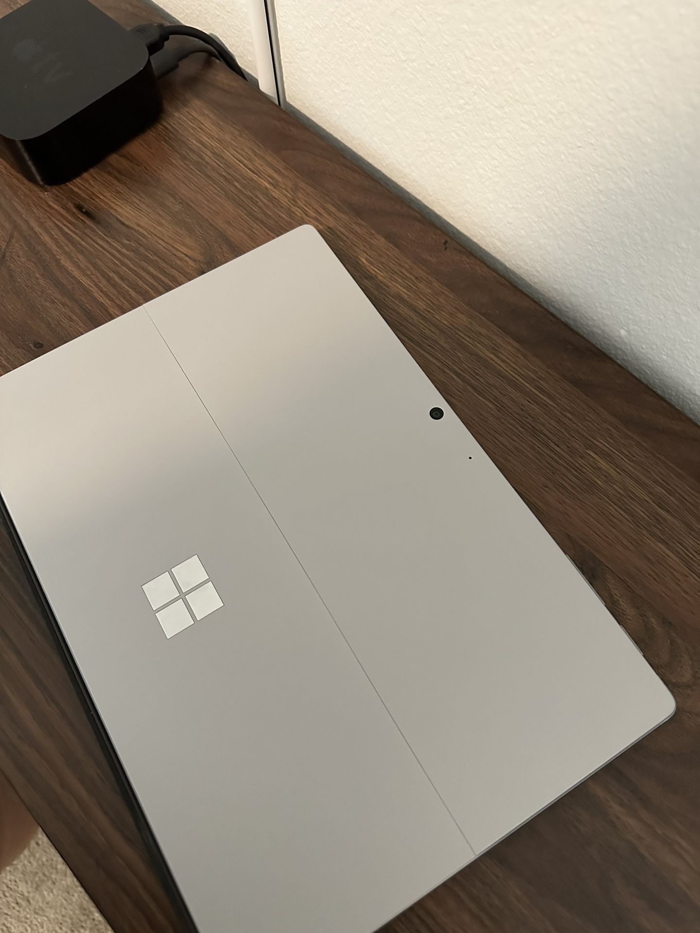 Microsoft Surface 7pro 