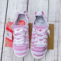 Roxy Girls Shoes