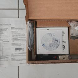 New in box GE Interlogix Simon XT Control Panel Keypad

