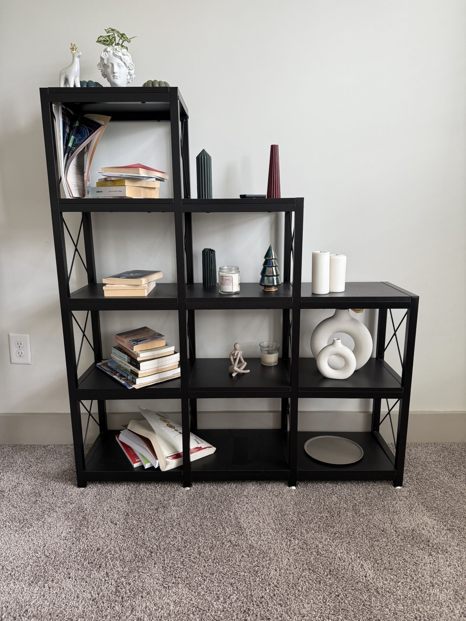 Bookcase