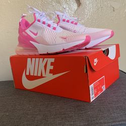 Women’s Shoes