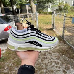 Air Max 97