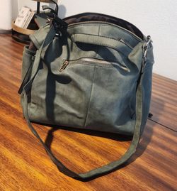 Purse / Bag