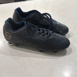 Soccer Shoes