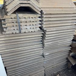 !!!SPANISH TILE ROOFING!!!