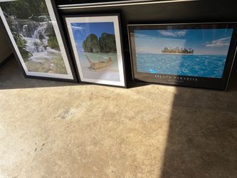 Pictures