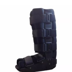 Coreline Eu Walker Boot LG Size Brand New