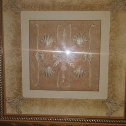 Wall Decoration