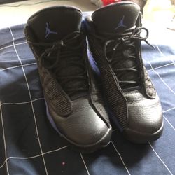 Women’s Jordan 13s 