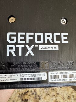 Rtx 3050 8gb