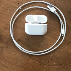 Airpod Pro Case