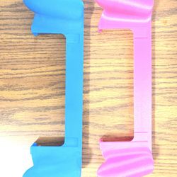 Nintendo Switch/Oled Ergonomic Grip